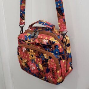 LUG Ranger Mini Whimsy Copper EUC